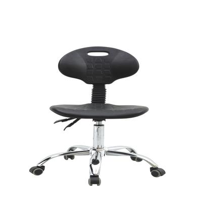 high quality adjustable PU bar stool manufacturer bar chair OH8012