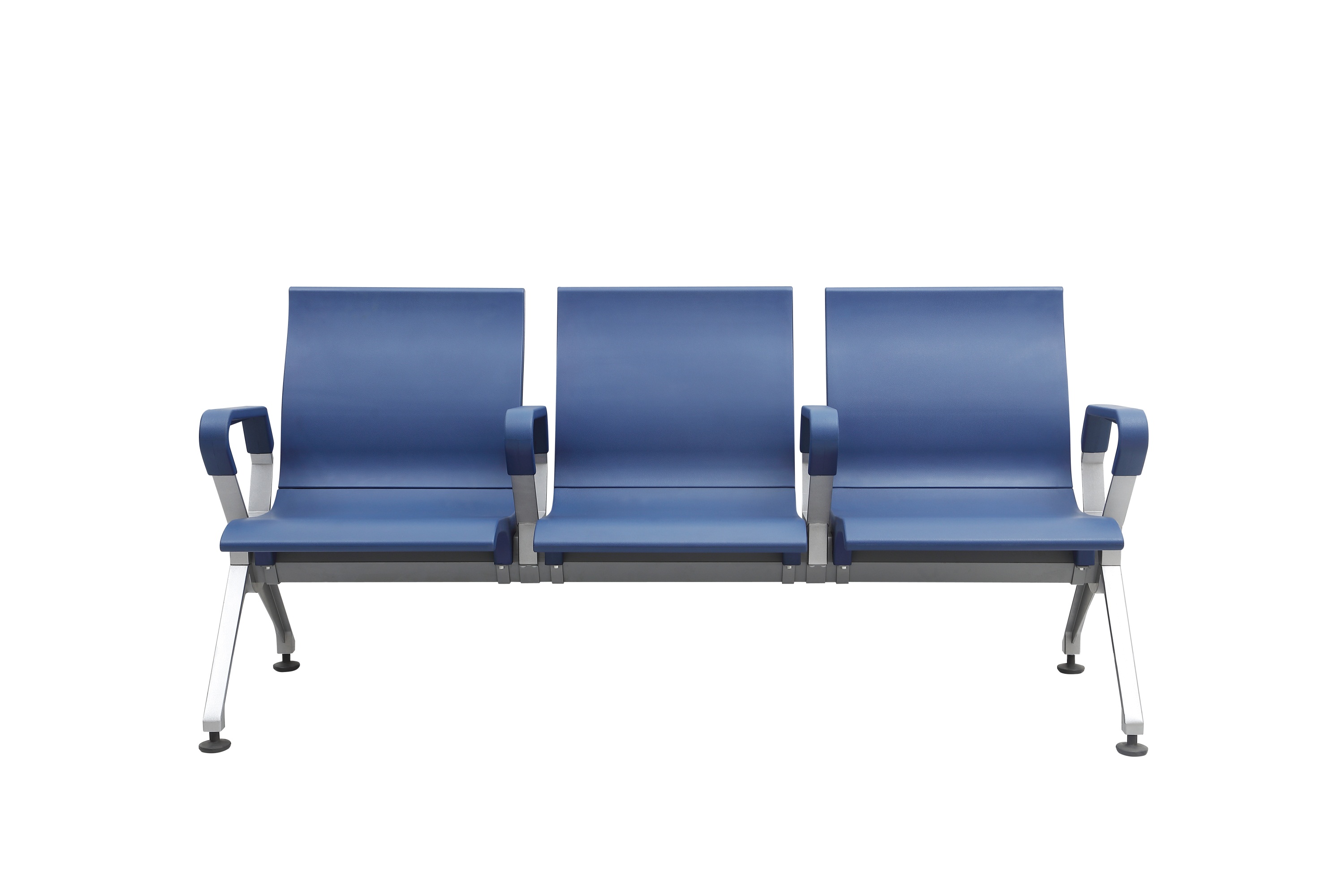 Airport chairs for sale